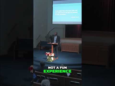 Jacob S Frightening Encounter Esau S Revenge Unveiled 