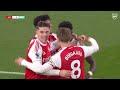 Festive thrillers and Champions League success ✨ | 2025/26 Season Review | Part Three