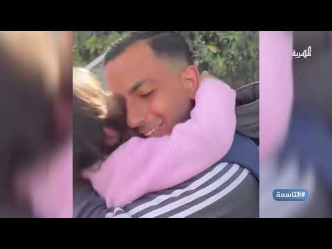 استشهاد صحفيين فلسطينيين بغزة... إدانة دولية واسعة