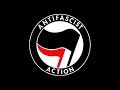 The Philosophy of Antifa | Philosophy Tube The Philosophy of Antifa | Philosophy Tube