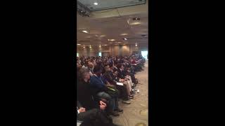 DevOps Summit Silicon Valley 2014 Opening Keynote