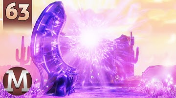 XCOM 2 War of the Chosen #63 - Modded Legend - Codex Brain Coordinates