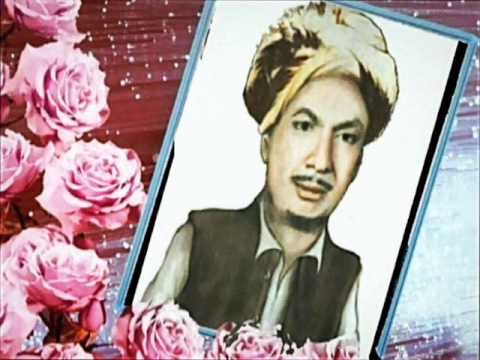 طرب بحري عبدالرحمن المؤذن ياواد إنت ياإسمك إيه