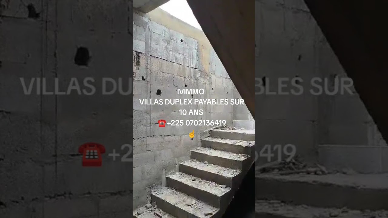 Appartements Payables Sur 8 Ans