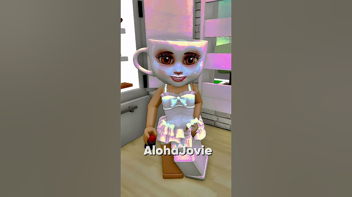 He called Ballerina Cappuccina for help ☕️ || Roblox Edit #roblox #shorts
