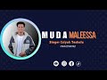 Isiyak Teshalu Muda Maleessa New Afan Oromo Gospel Music 2025 Lyric Video Isiyak Teshalu Muda Maleessa New Afan Oromo Gospel Music 2025 Lyric Video