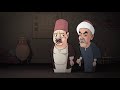 الليلة ياعمده الليلة ياعمده