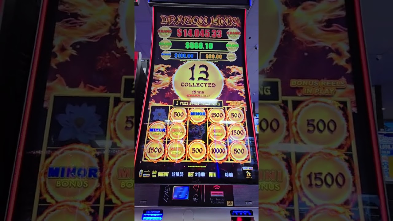 Spinners and Winners: At the IL Villaggio in Lady  Lake Fl.