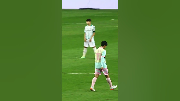 20241012 팀 히어로 vs 팀 기성용 하나은행 자선축구 경기 시작전 #하나은행 #자선축구 #임영웅 #기성용