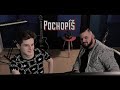 Ondrej Ferko Ft. Ondra Gizman Ml. -  Pochopíš (prod. O. Gizman Ml.)