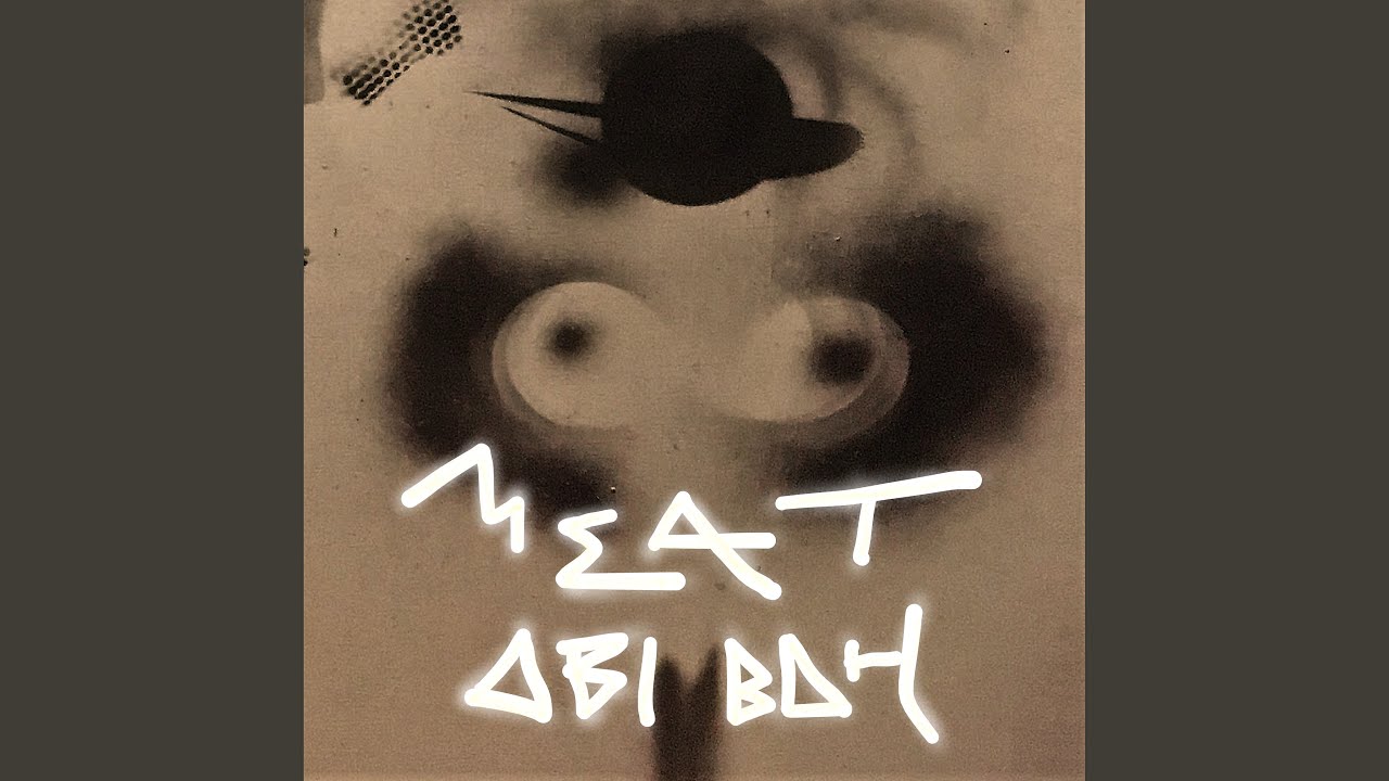Guarda Meat su YouTube Guarda Meat su YouTube