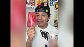 Funniest Fun Top New Comedy 2026🤣Amazing Best Of Funny シ 😍😜