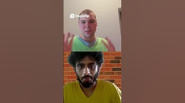 Bridging the Gap by Overcoming Political Polarization