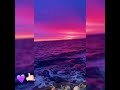 عايم في بحر الغدر 🌊😎حالات واتس اب عايم في بحر الغدر 🌊😎حالات واتس اب