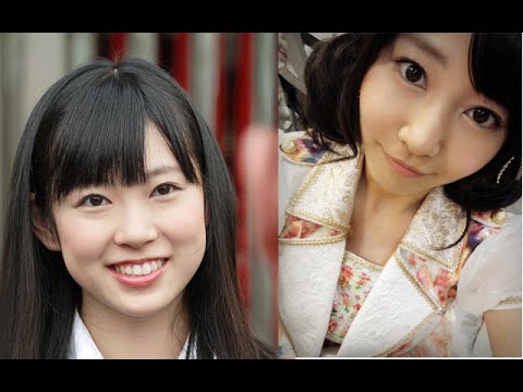渡辺美優紀「自分の子供に何て呼ばれたい？」門脇佳奈子「アホなことしゃべっているときは名前で呼んでる」