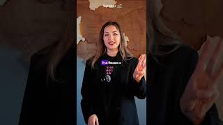 Депортация в Польше
