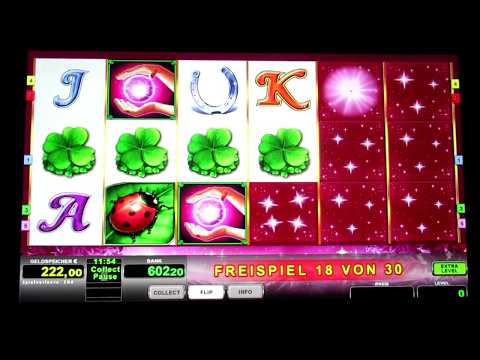 claim SkyHills Casino daily bonus in Canada