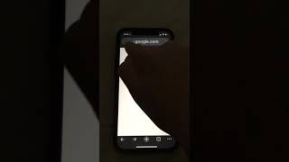 How to get 3D animals on chrome or google (No talking in it) screenshot 2