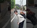 Can you do it?