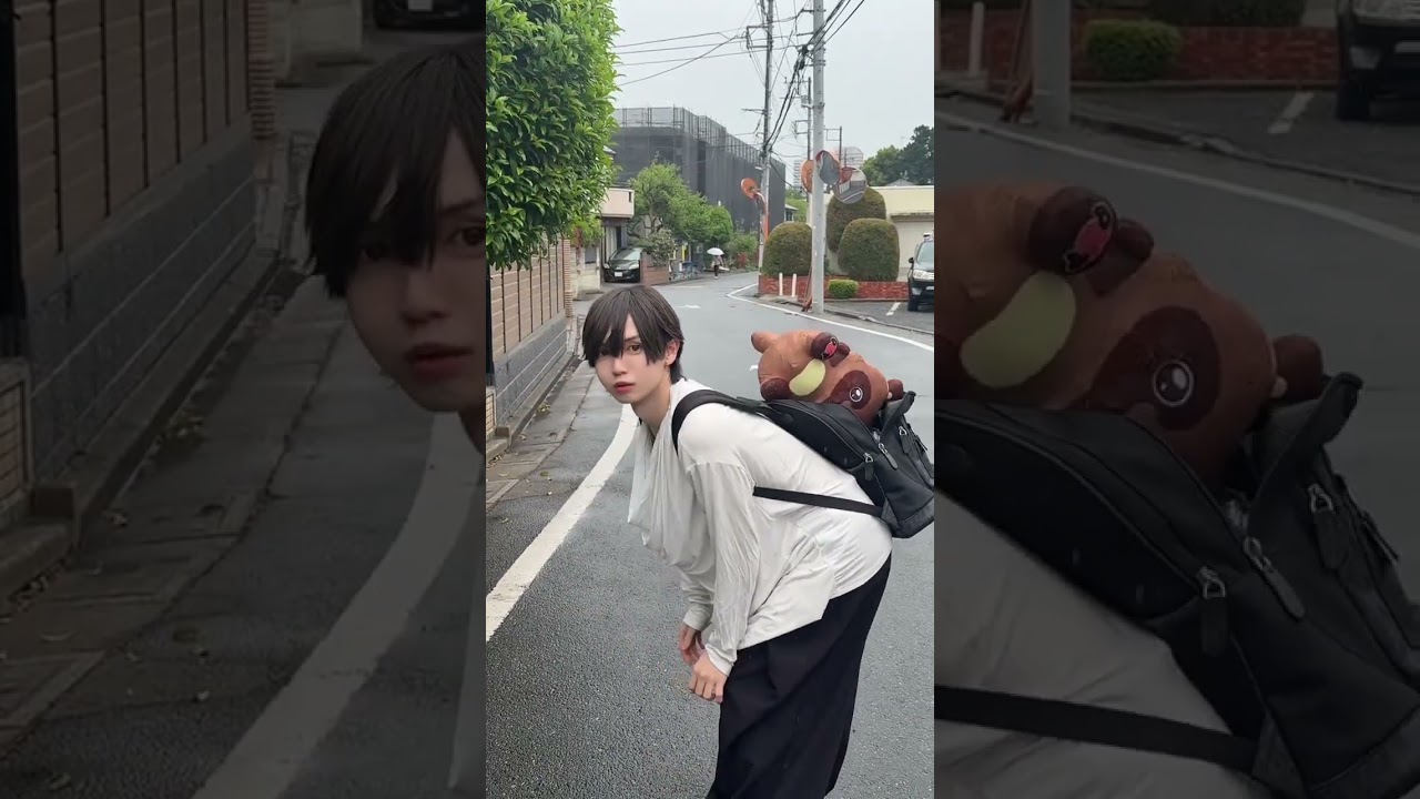 Can you do it?