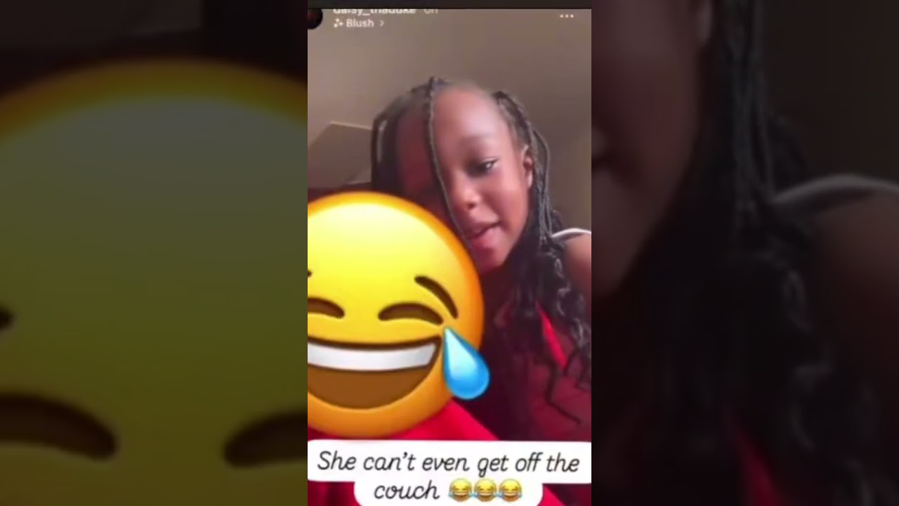 Daisy Joins the "Scare Your Kids" Trend Against Rollie?! (ROLLIE REACTS) 😱 