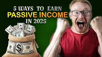 How to Make $100/Day with AI – Step-by-Step Guide!  || #MakeMoneyOnline  #WorkFromHome #AIHustleHub