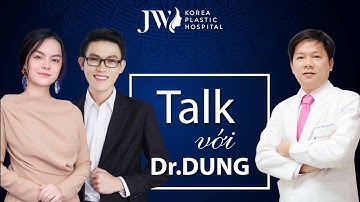 Ca sĩ Phạm Quỳnh Anh Tặng 100 Triệu Cho Người Khiếm Khuyết