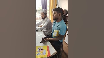 Double door inverter fridge PCB repairing practical class course join call 9319311715