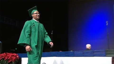 EFSC - Bachelor's Degrees