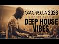 Afro House 2026 Deep Melodic Mix Black Coffee Style Vol 1 mp3