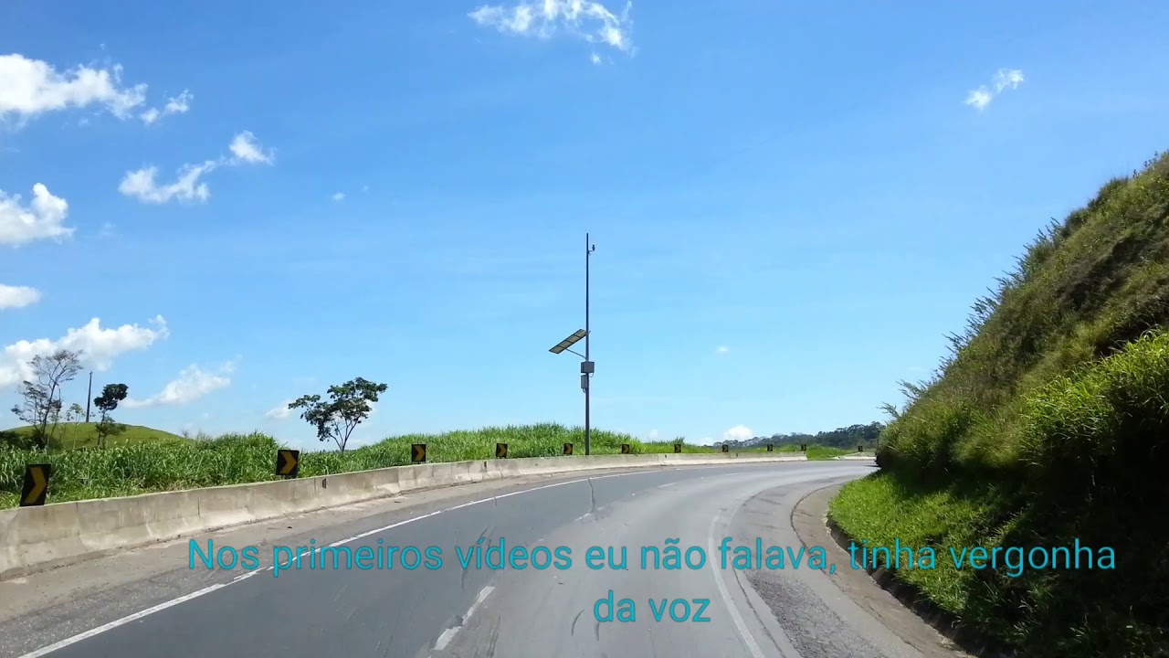 Serra do azeite sentido SP 2013 top movies on netflix