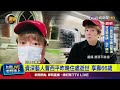 曹西平逝世