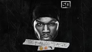 50 Cent ft. Lil Boosie & Young Buck) - N***a