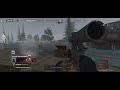 Arena Breakout как кипишь типа крутил или встретились как то два гения