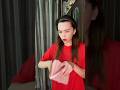Nasan ang sukli? | Pinkiejesy #shortsviral #funny #comedy #shortsviral #viralvideo #pinkiejesy