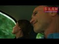 Рожденный злом.  Серийный убийца и Спаситель 1 сезон 5 серия
