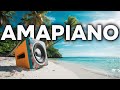 AMAPIANO | KAIO MUSIC