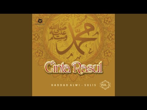 Sulis - Ya Ala Baitin Nabi