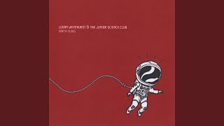 Video-Miniaturansicht von „Logan Whitehurst and the Junior Science Club - Ohmygodimonfire“