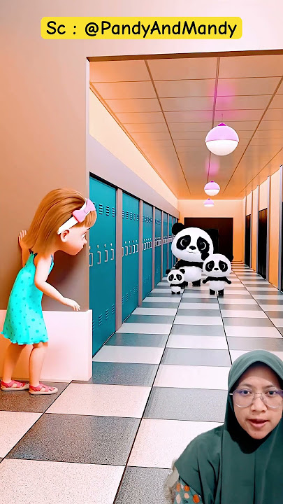 Turn off the lights there are zombies‼️