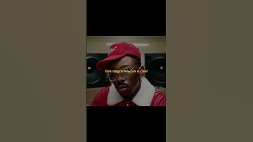 Thumbnail of Tyler, The Creator - Mommanem | Mini-Cover Español