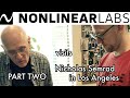 Nicholas semrad plays the nonlinear labs c15  part two