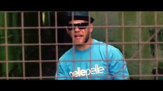 M.i.v - Skriftestolen