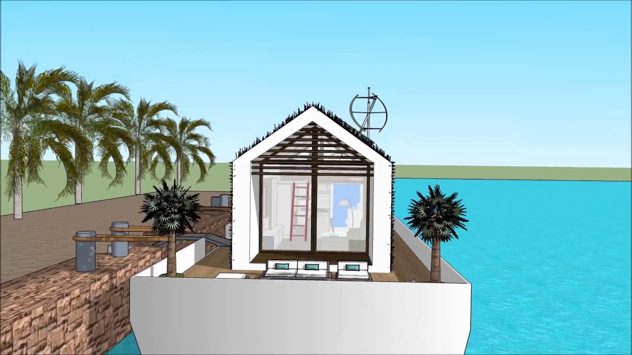 San Diego Houston Norfolk Luxury Houseboat Yacht in living on a