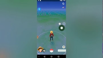 POKEMON GO SPOOFING VMOS LATEST VERSION 100 % WORKING!!!! link in the description