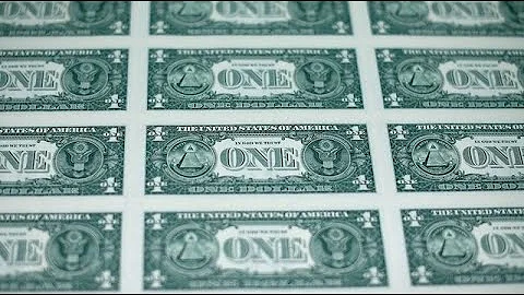 Dollar Decline Shows Investors Looking Past Pandemic: Citi’s Rahbari - DayDayNews