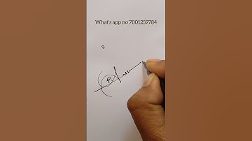 Sign your signature Ravi #signature #handwriting #sign #art #youtubeshorts #viralreels #superwrite