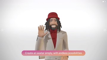 VR 5-Minute: vTime XR