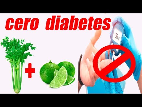 remedio-natural-para-la-diabetes-usando-solo-2-ingredientes