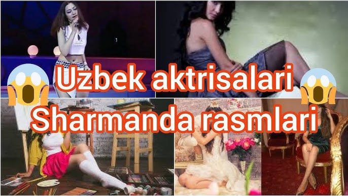 Yigitlar ochiq havoda masturbatsiya qilishadi